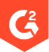 G2 rating 5