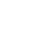 home vision 2